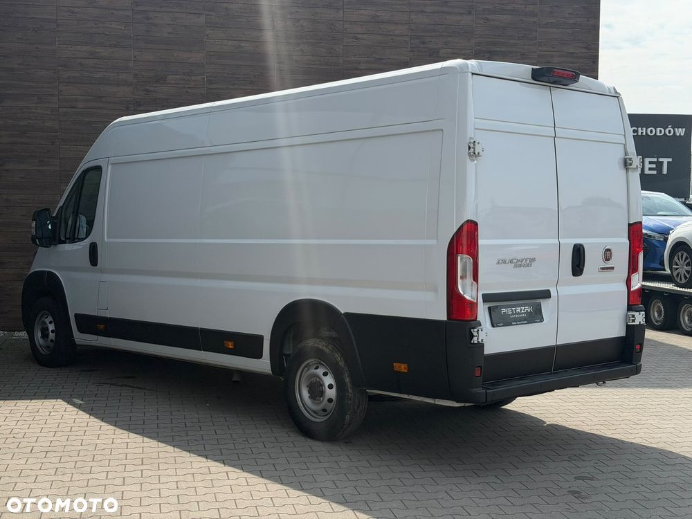 Fiat Ducato - 5