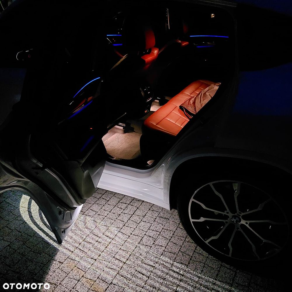 BMW X4 - 13