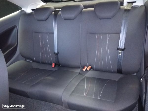 Para Peças Seat Ibiza Iv Sportcoupe (6J1, 6P5) - 7