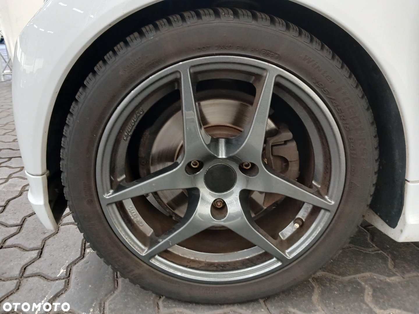 Smart Fortwo & BRABUS Xclusive - 20