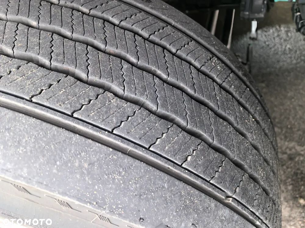 Mercedes-Benz Actros 1848 LS * BigSpace * Bi-Xenon * MirrorCam * Salonka * Klima postojowa * Mały przebieg * - 11