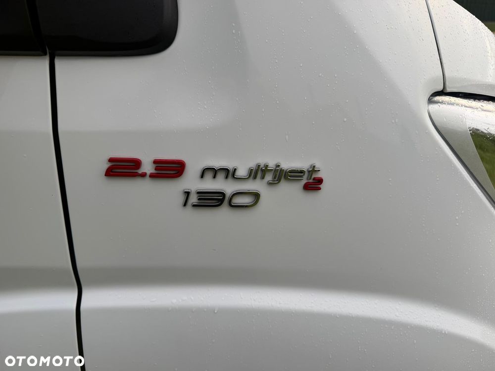 Fiat Ducato - 3
