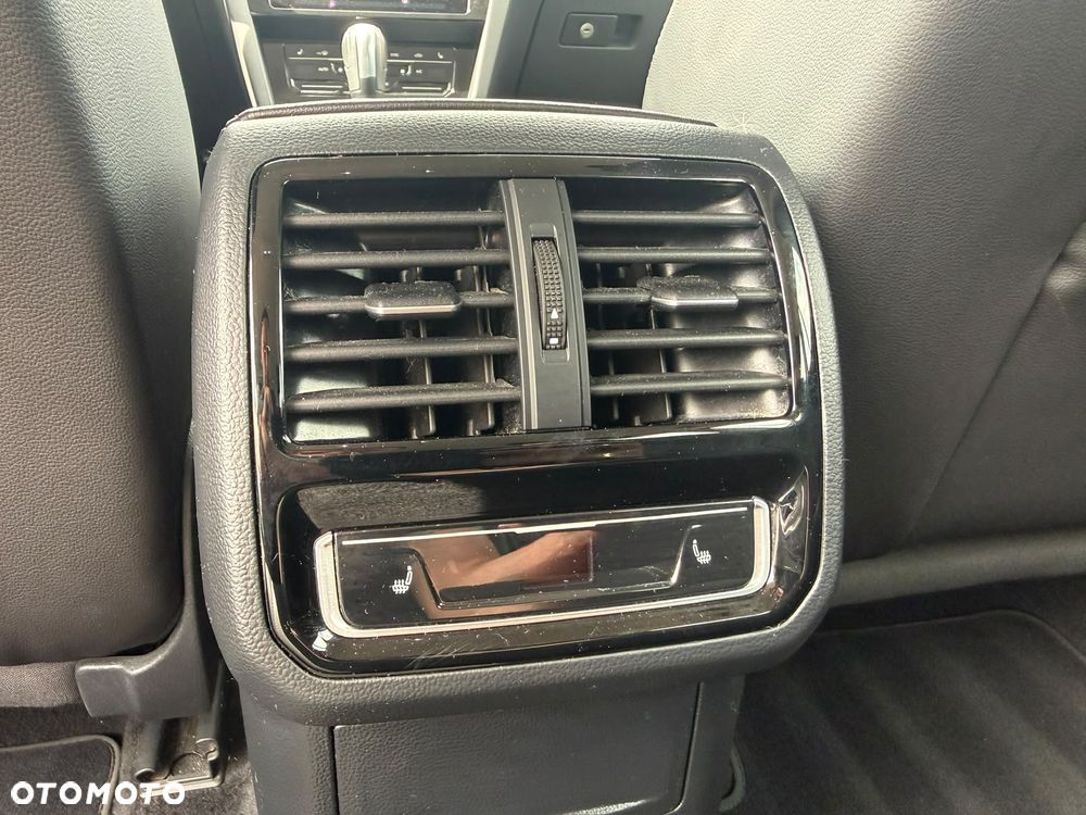 Volkswagen Passat 2.0 TDI EVO Business DSG - 22