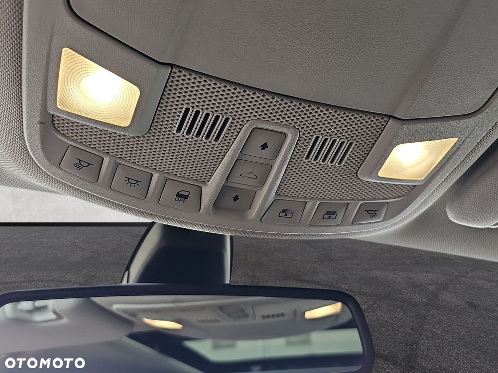 Ford Mondeo - 31