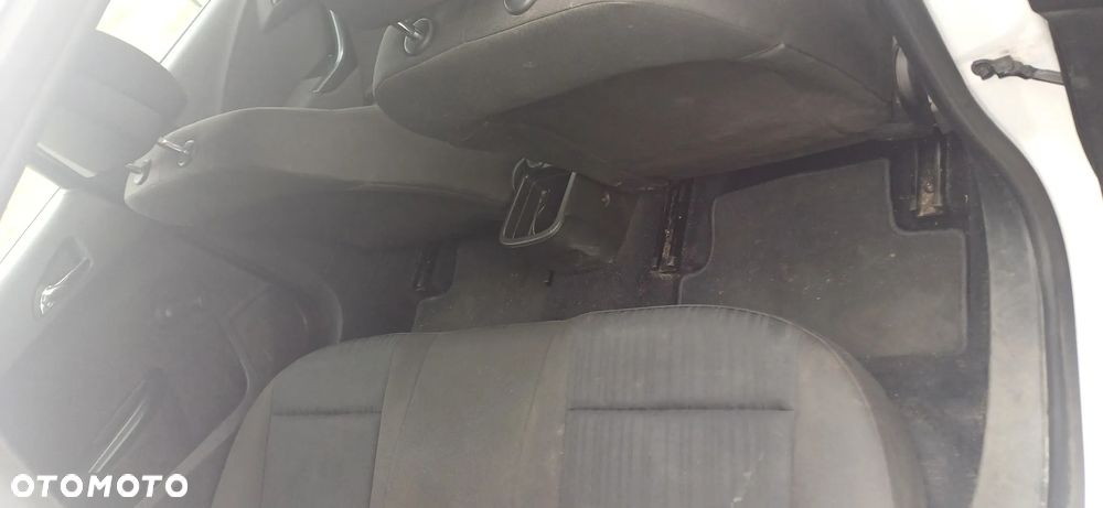 Opel Astra 1.4 ecoFLEX - 9