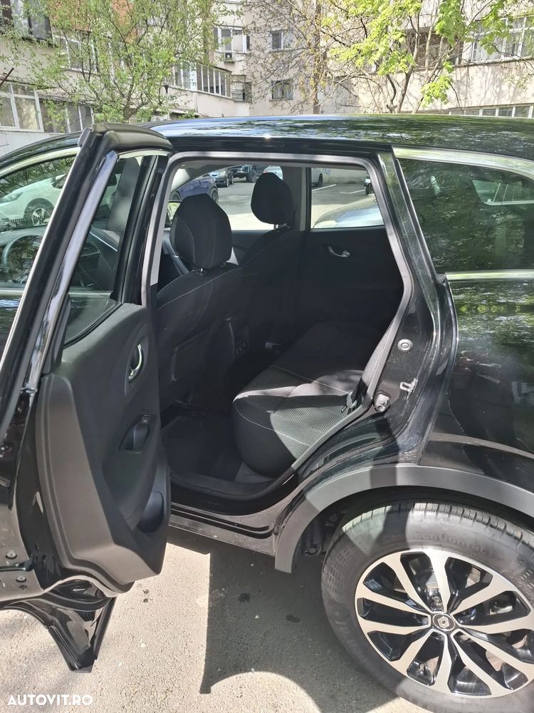 Renault Kadjar - 7