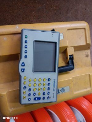 O&K F106A - 19