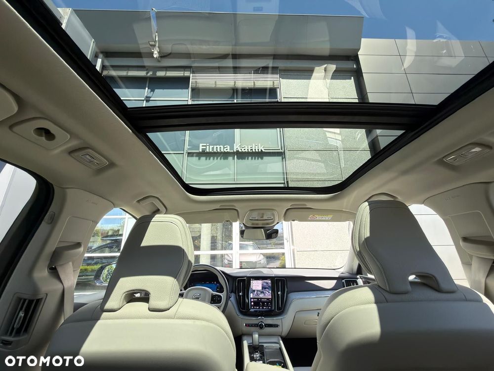Volvo XC 60 - 34