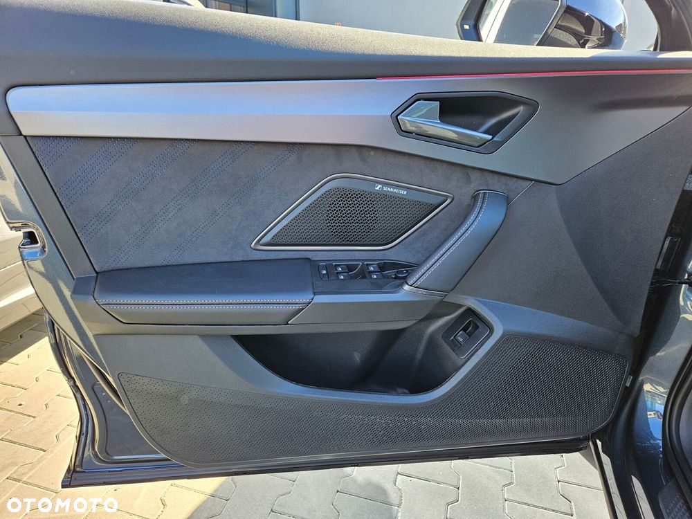 Cupra Formentor 1.5 TSI DSG - 14