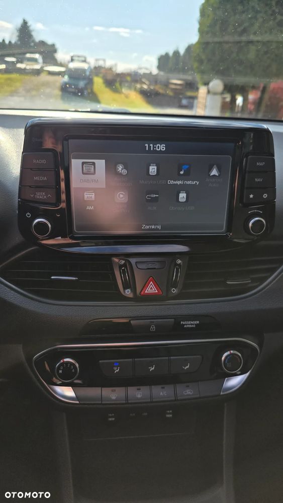 Hyundai i30 1.4 T-GDI N-Line - 28