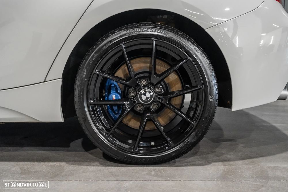 BMW 120 d - 31