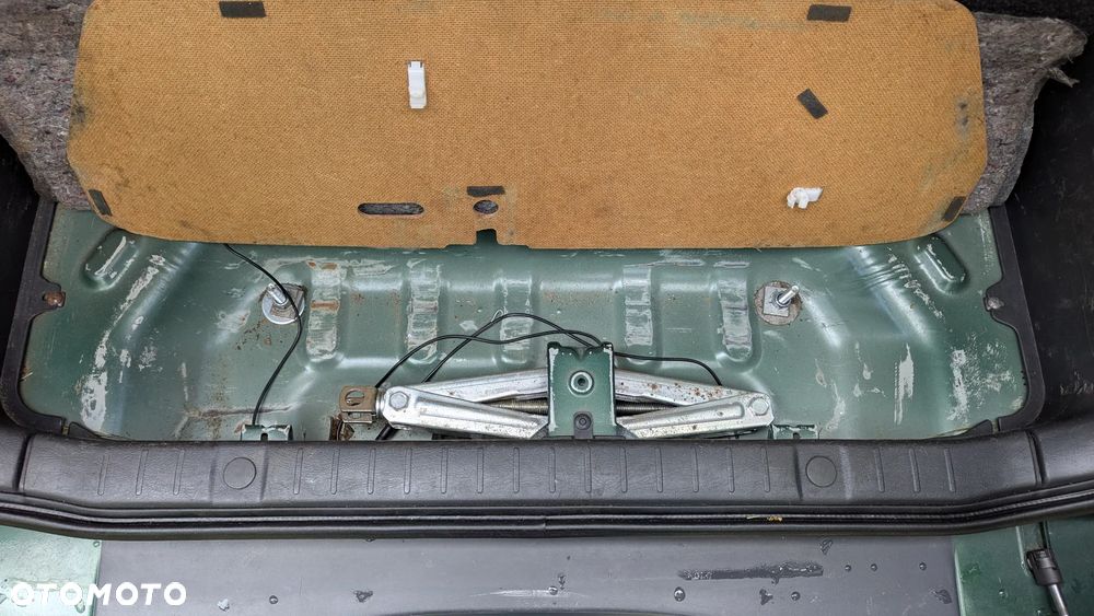 Suzuki Jimny 1.3 Elegance EU6 - 18