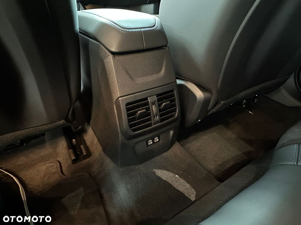 BMW Seria 2 M235i xDrive - 26