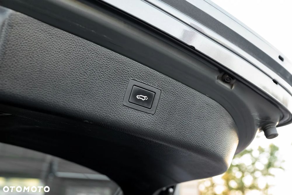 Hyundai i40 i40cw 1.7 CRDi 5 Star Edition - 24