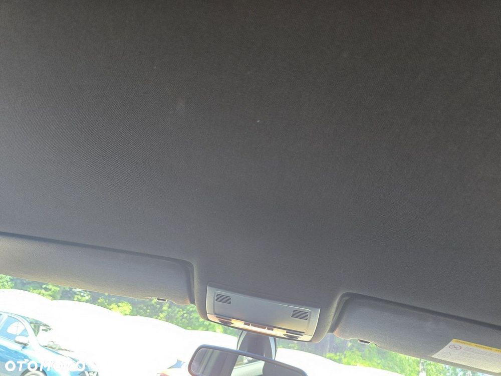 BMW X1 - 19