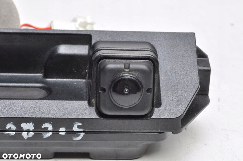 SUZUKI S-CROSS MIKROSTYK KLAPY KAMERA 82851A63T - 2