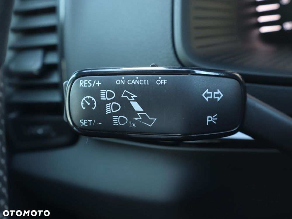 Skoda Karoq 1.5 TSI ACT 4x2 Sportline DSG - 21