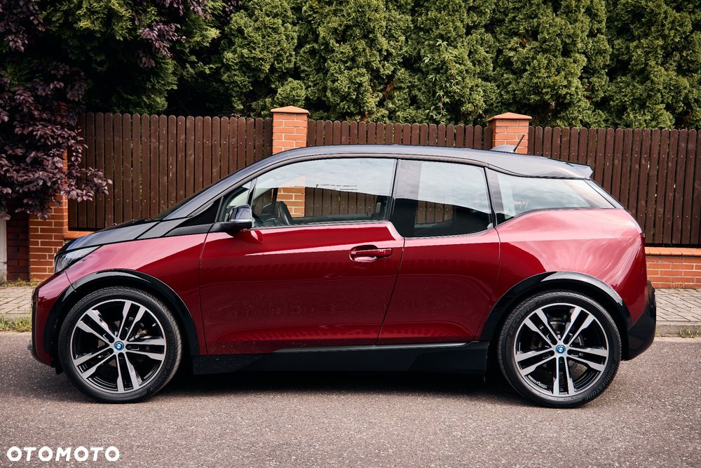 MINI Cooper S sport - 11