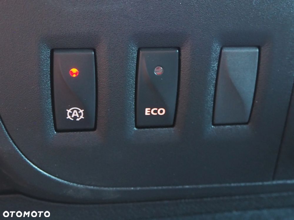 Renault Master - 20