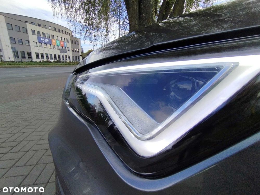 Seat Ateca 1.5 TSI FR S&S DSG - 39