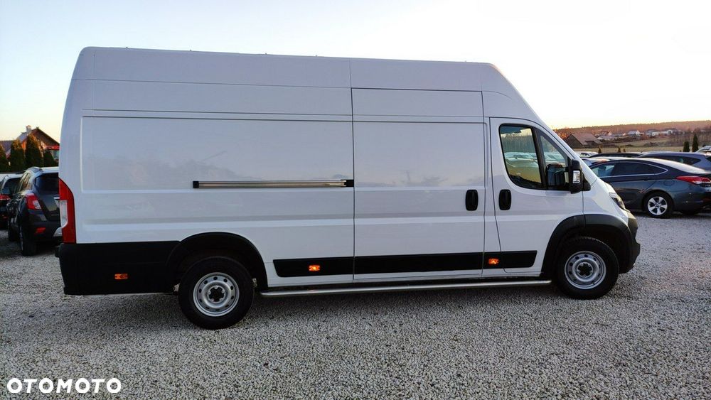 Fiat Ducato - 15
