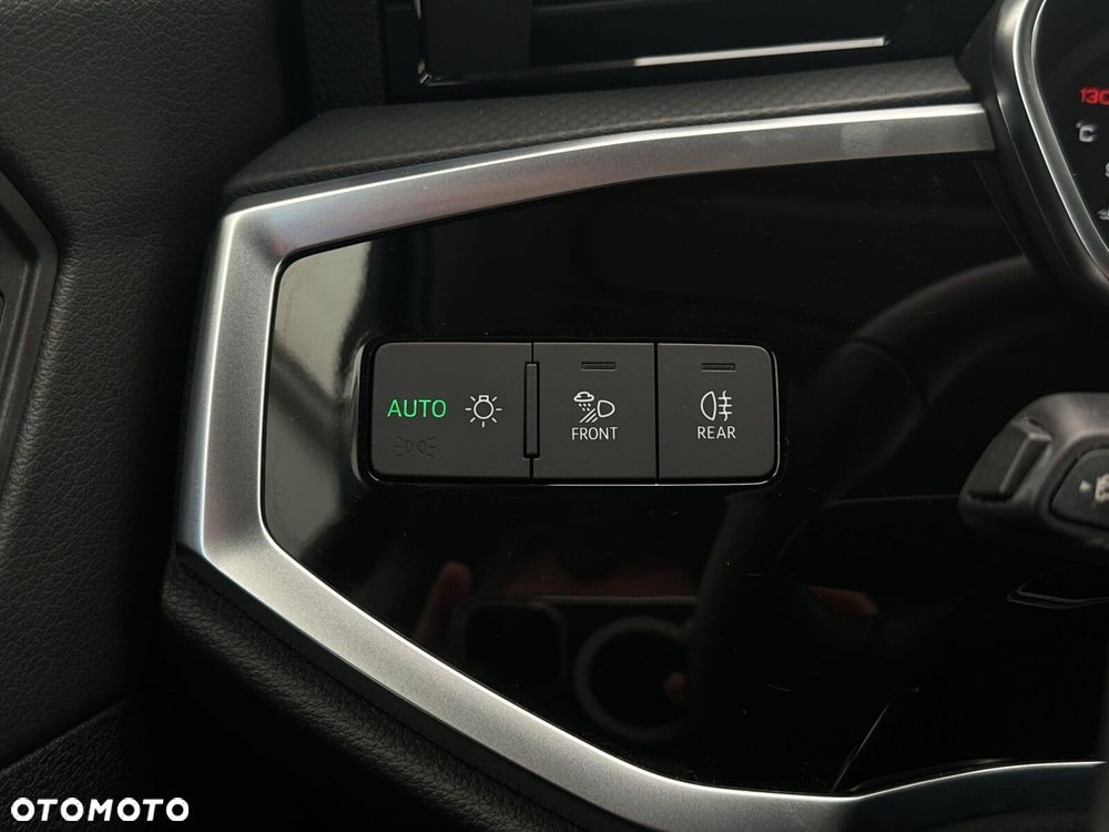 Audi Q3 - 23