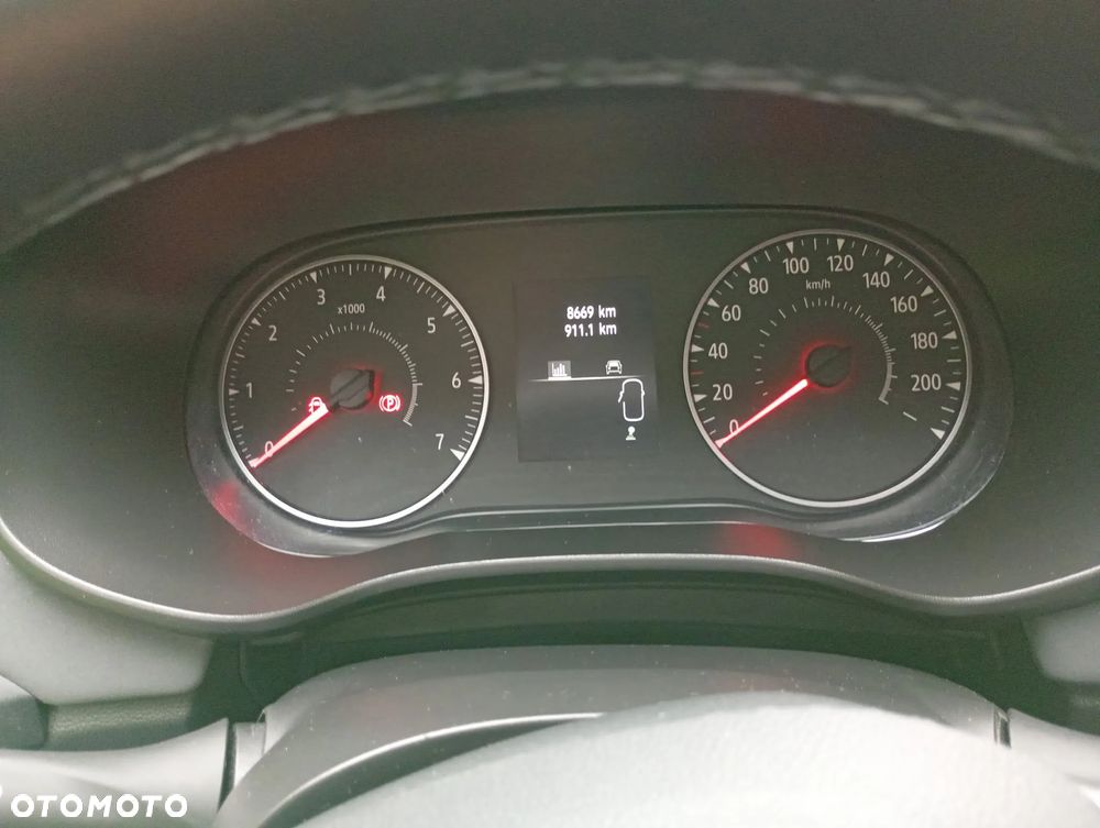 Dacia Sandero Stepway 1.0 TCe Extreme - 10