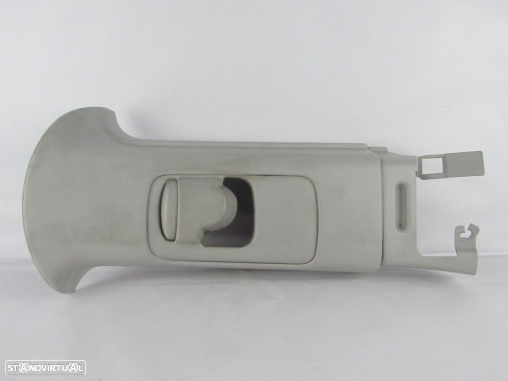 Cobertura Pilar B Direito Seminovo/ Original MINI MINI (R50, R53) 51431502364 - 1