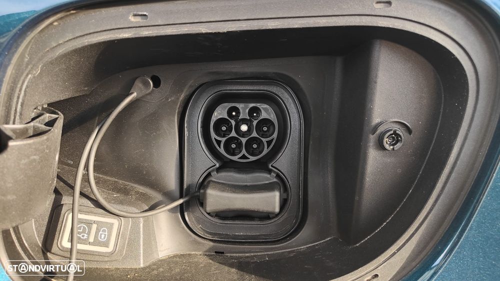 Fiat 600e La Prima - 37