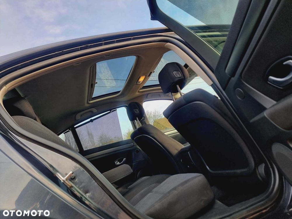 Renault Laguna - 7