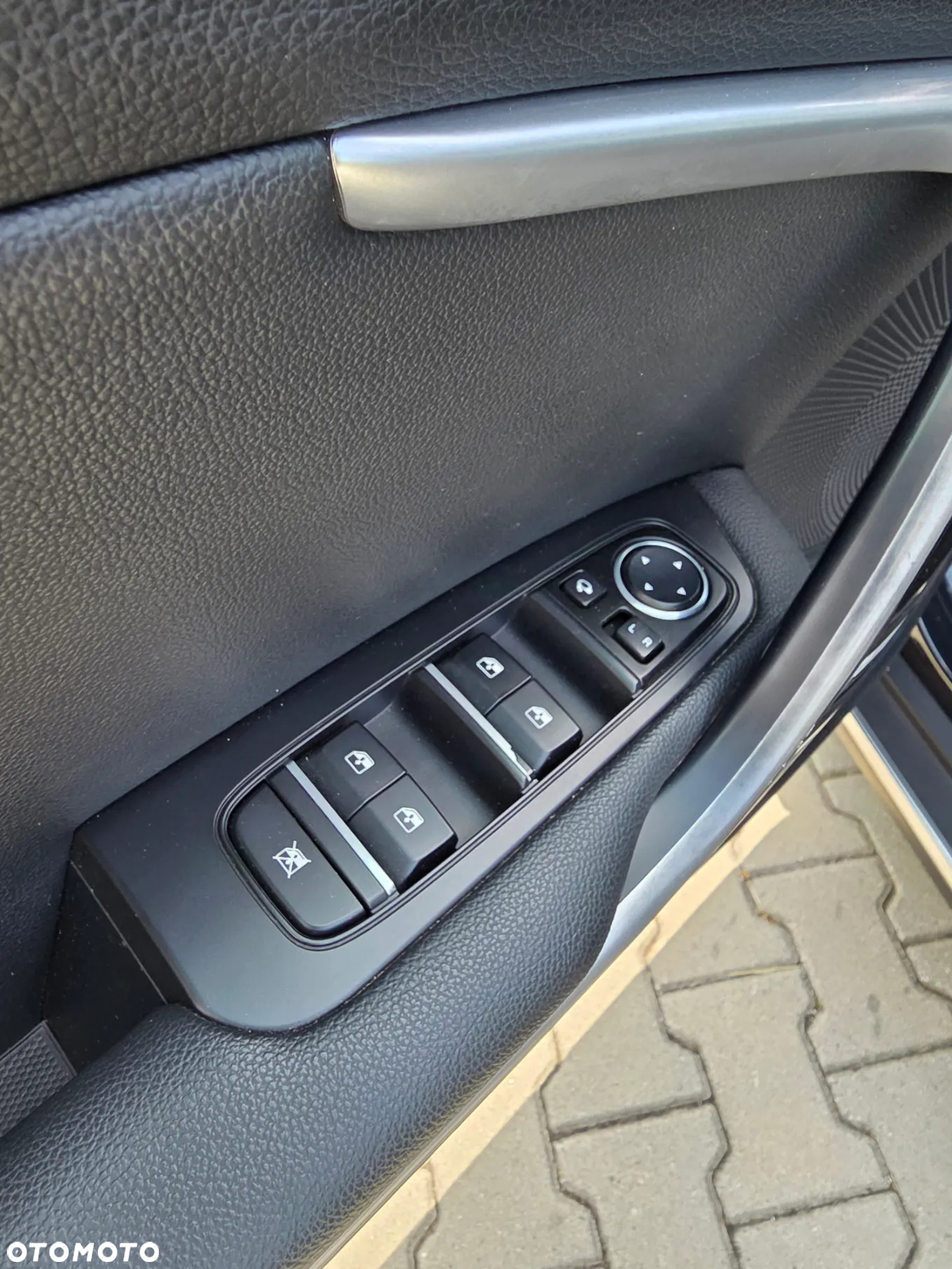 Kia XCeed 1.6 CRDi EDITION 7 - 21