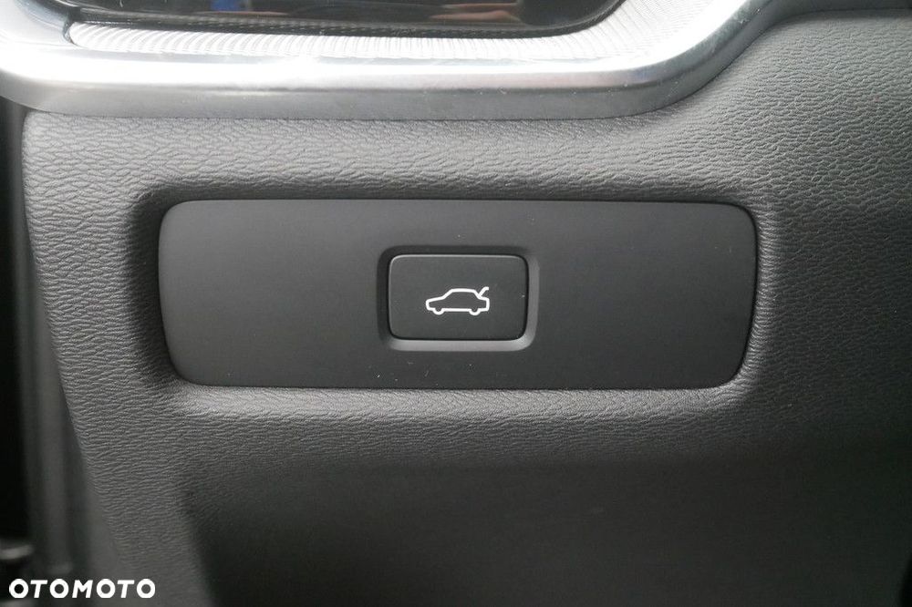 Volvo S60 - 17