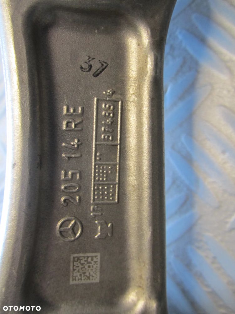 wahacz 2053306610 - 6