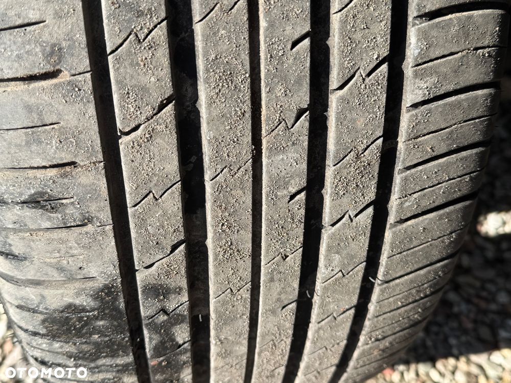 Audi Q7 3.0 TDI DPF quattro tiptronic - 26