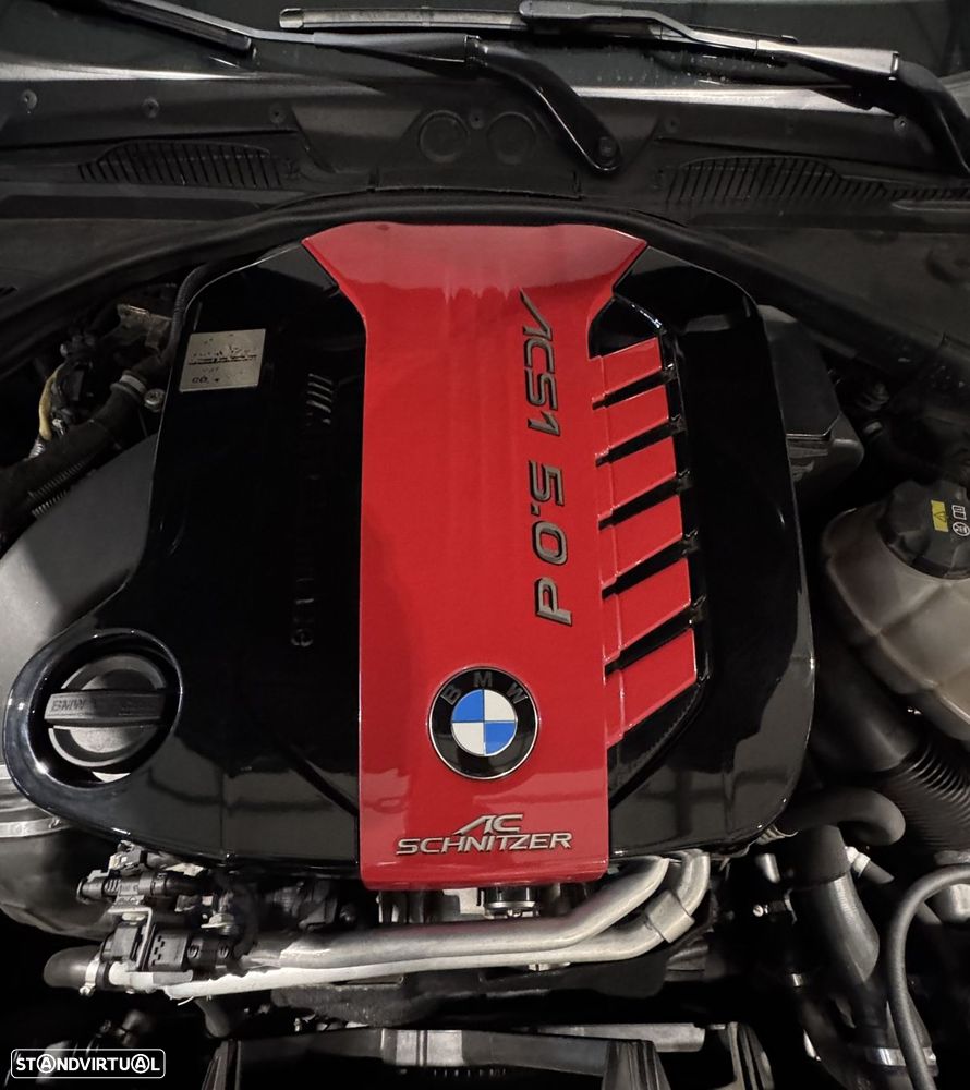 BMW 150 - 14