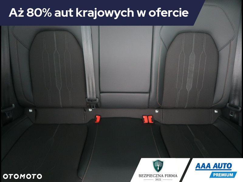 Cupra Formentor - 11
