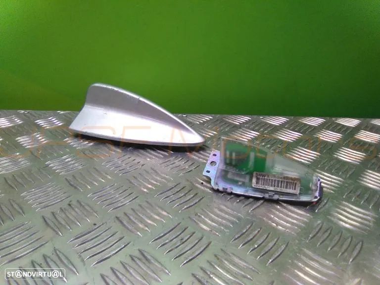 PEÇAS AUTO USADAS para BMW 320D 2.0 TD 2007 - 1