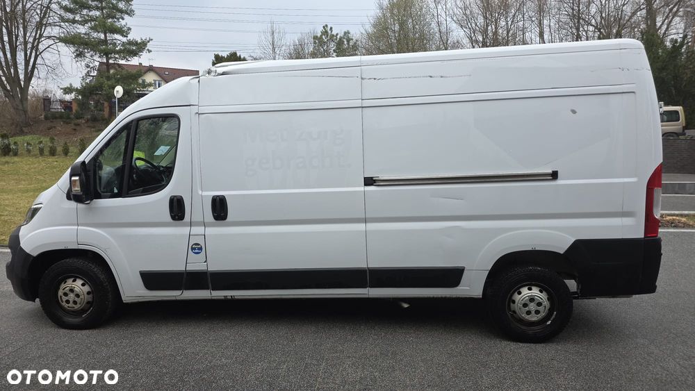 Renault Kangoo - 4