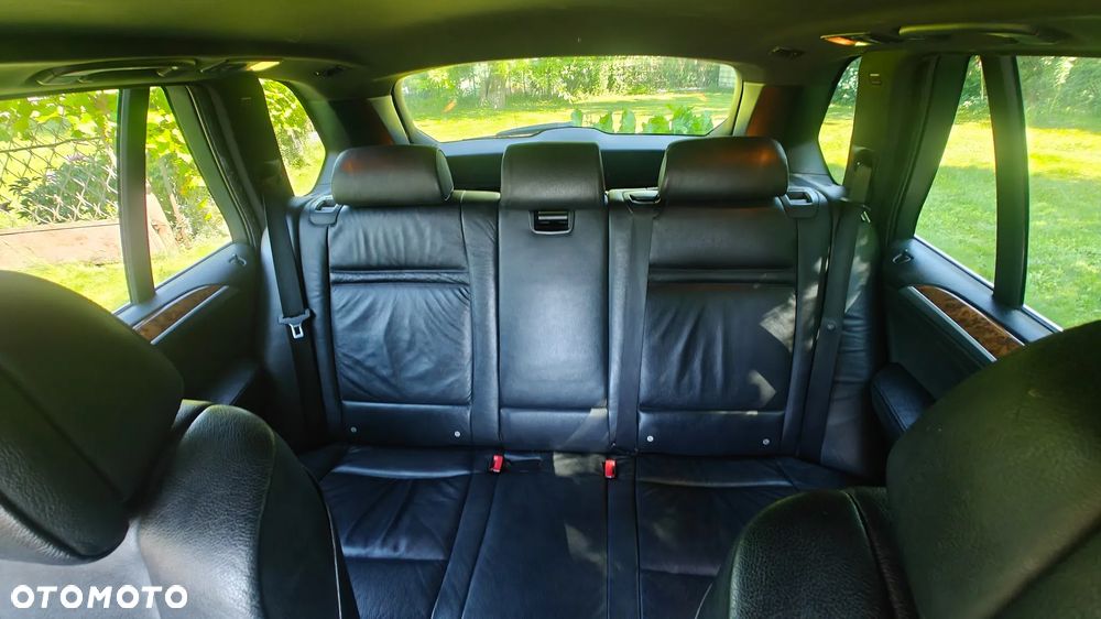 BMW X5 3.0d xDrive - 30