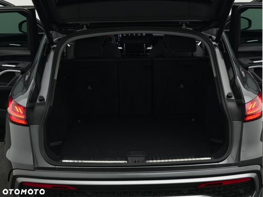 Audi Q5 - 11
