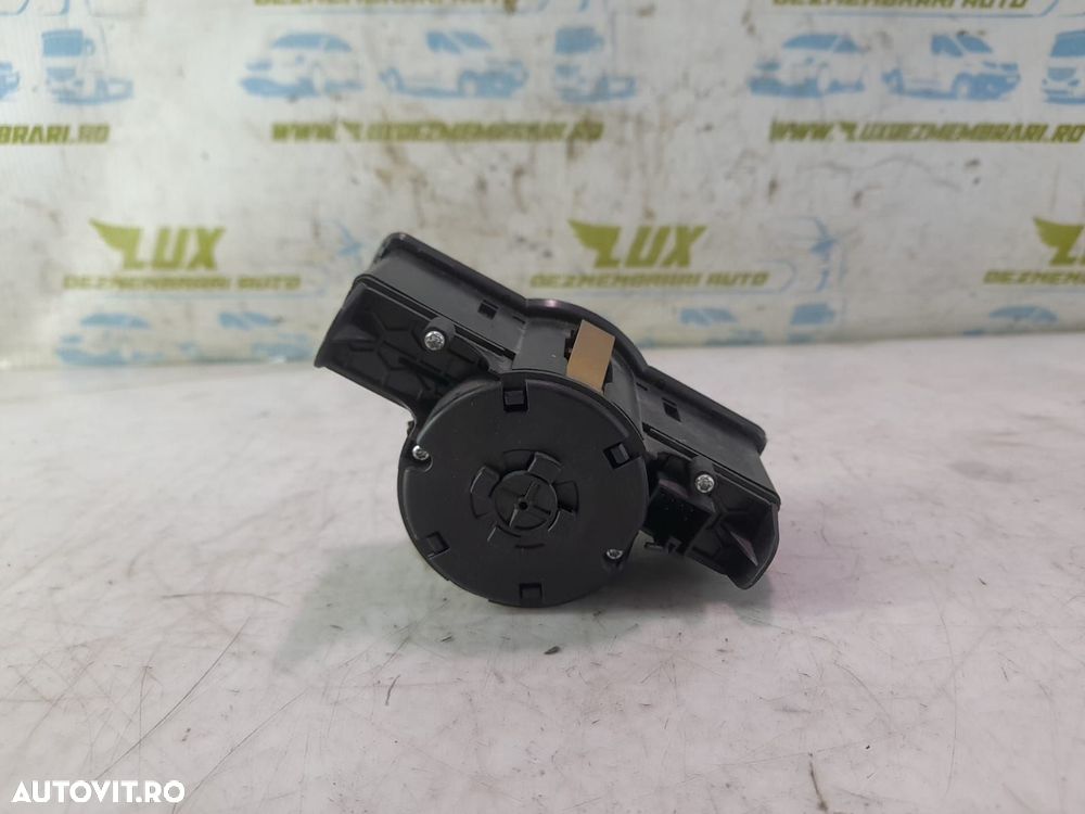 Bloc lumini Mercedes-Benz CLS-Class C218/X218 [2011 - 2014] 3.0 cdi o - 2