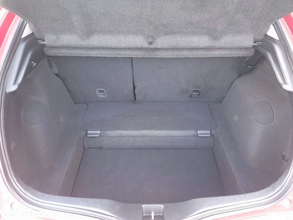 Honda Civic 1.8i-VTEC Executive - 30