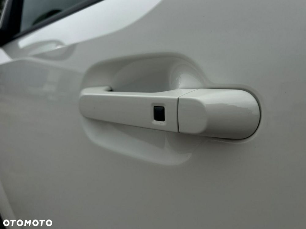 Hyundai Inster 49kWh Modern - 19