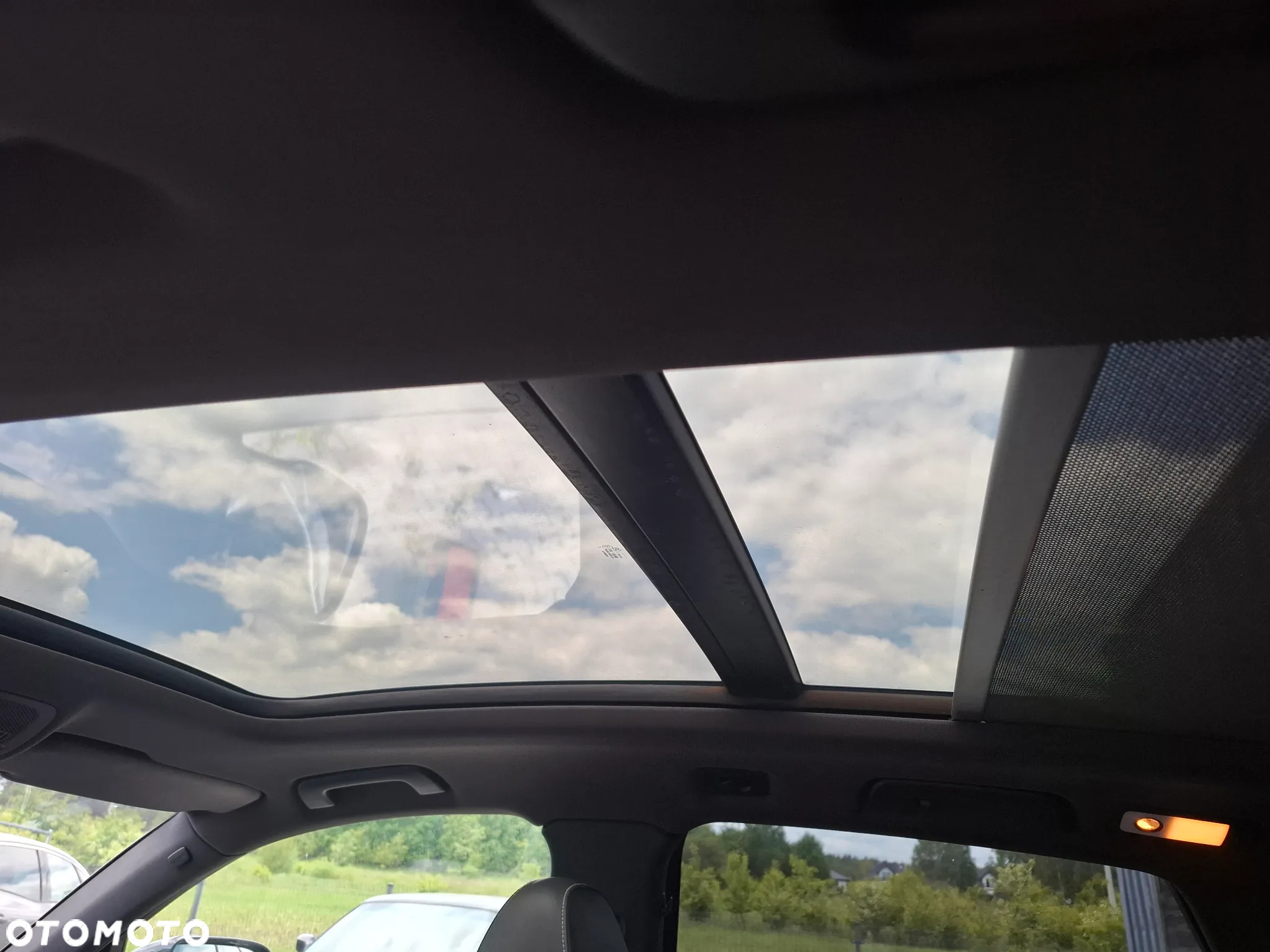 Audi Q5 3.0 TDI Quattro S tronic - 20