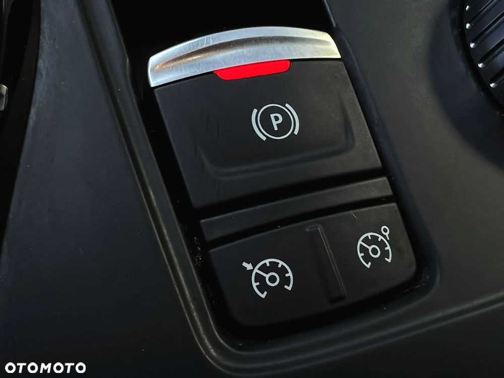 Renault Kadjar 1.6 dCi Energy Zen 4x4 - 33