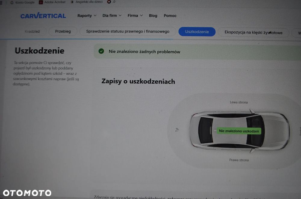 Opel Meriva 1.7 CDTI Essentia - 33