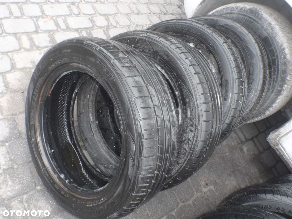 opona opony lato zima 185/65 15 - 3