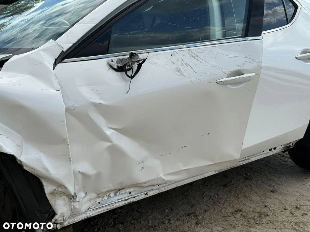Mazda 3 2.0 mHEV Enso - 17