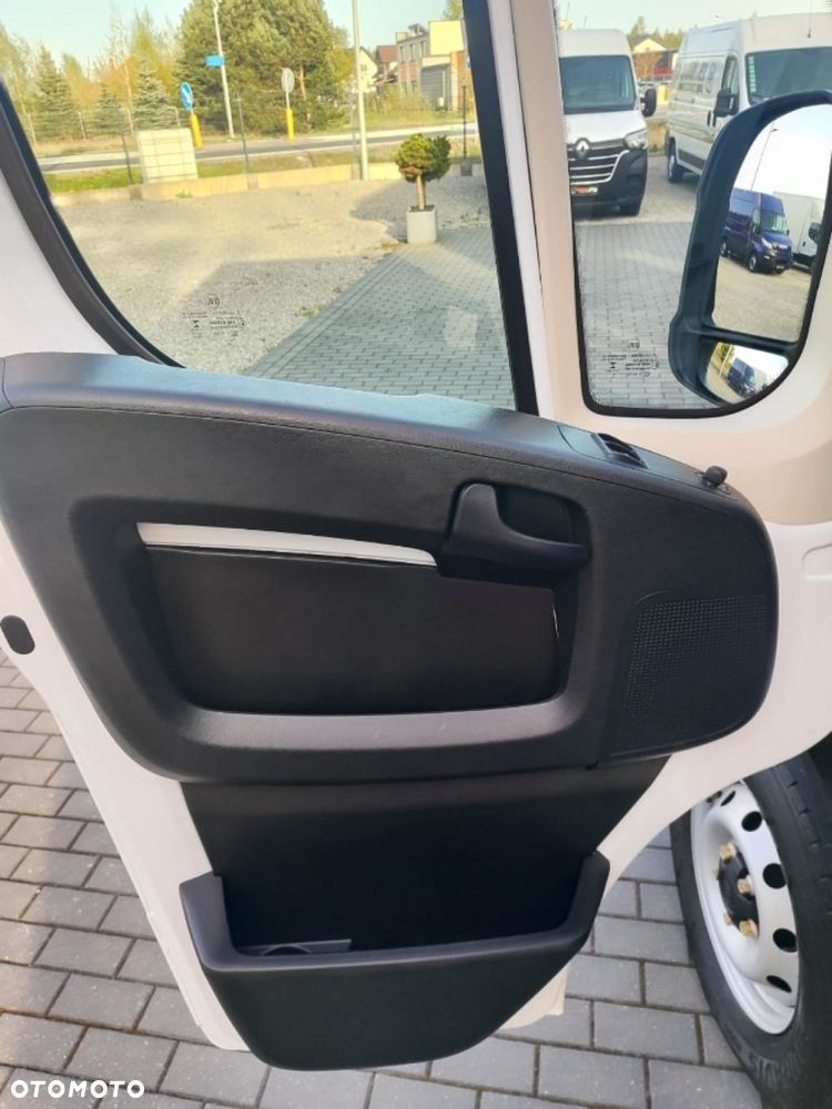 Fiat Ducato - 18