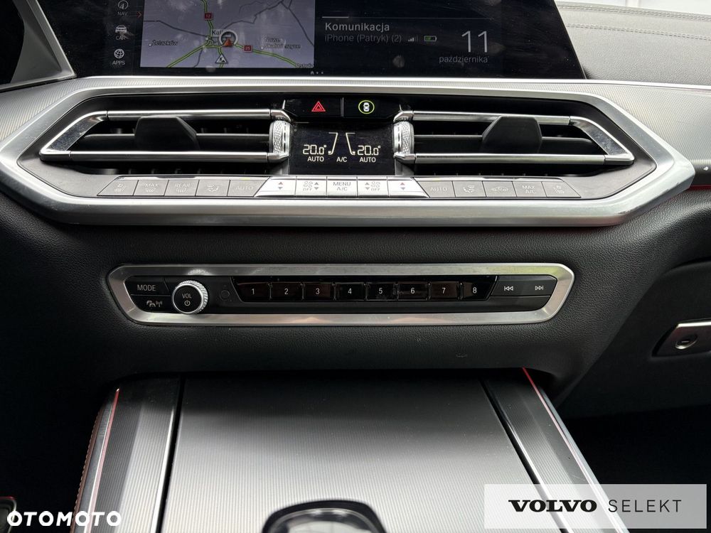 BMW X5 - 16